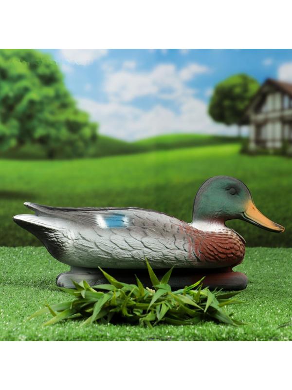 Фигура подсадная 