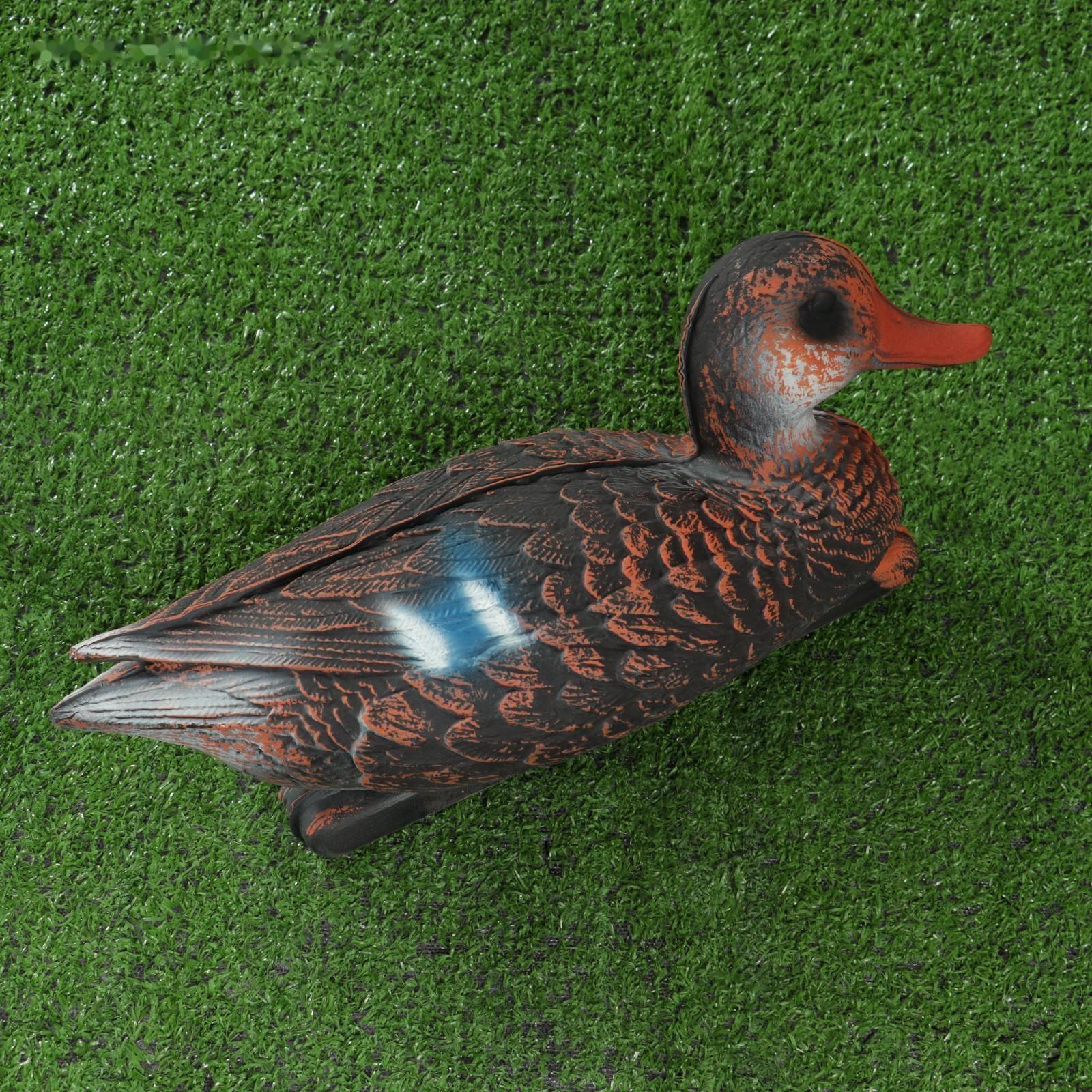 Фигура подсадная 