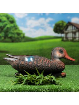 Фигура подсадная 