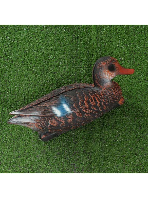 Фигура подсадная 