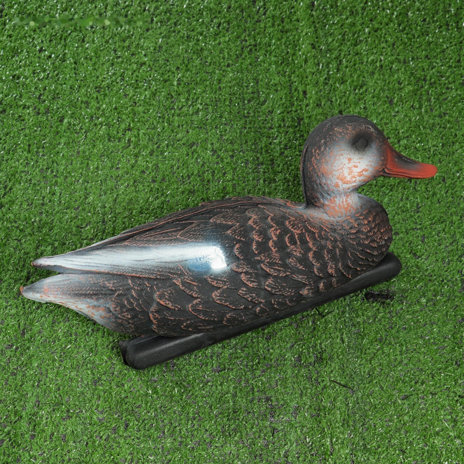 Фигура подсадная 