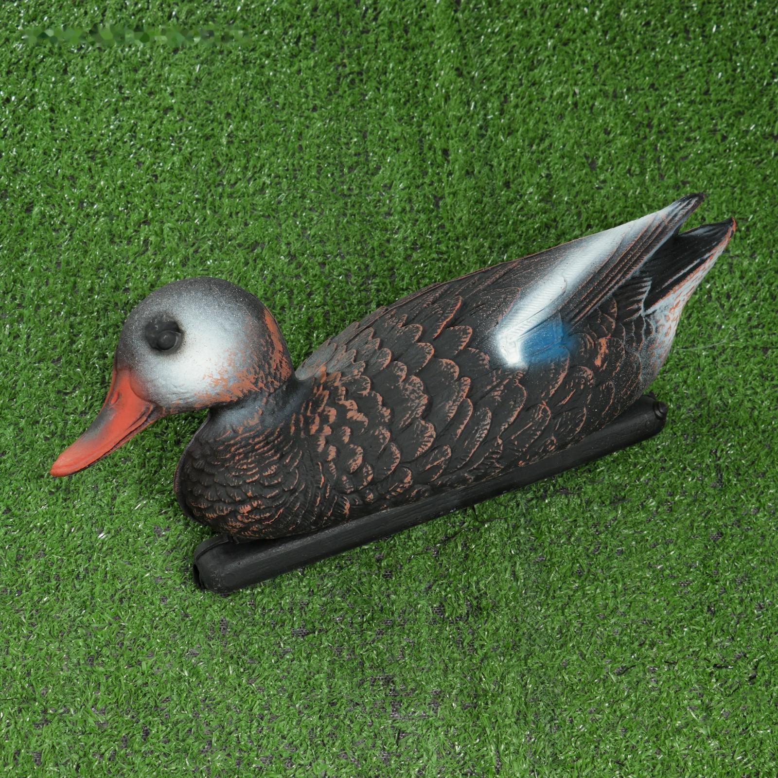 Фигура подсадная 