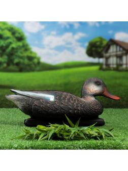 Фигура подсадная 