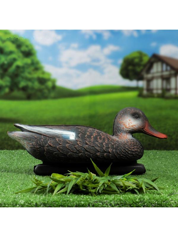 Фигура подсадная 