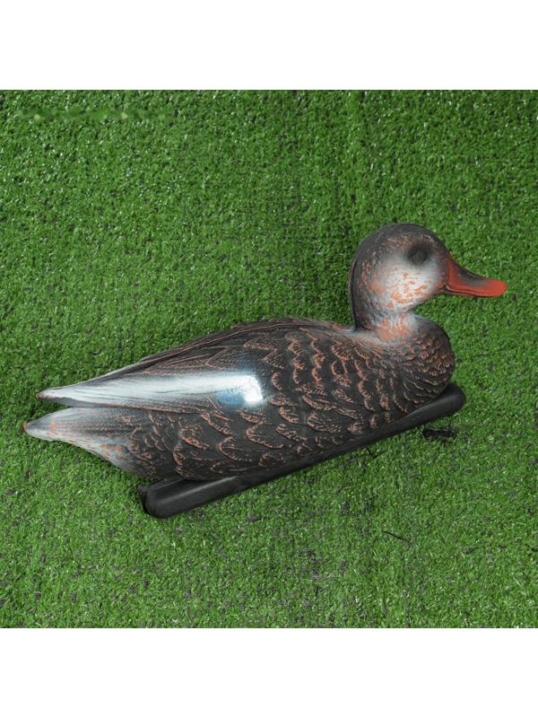 Фигура подсадная 