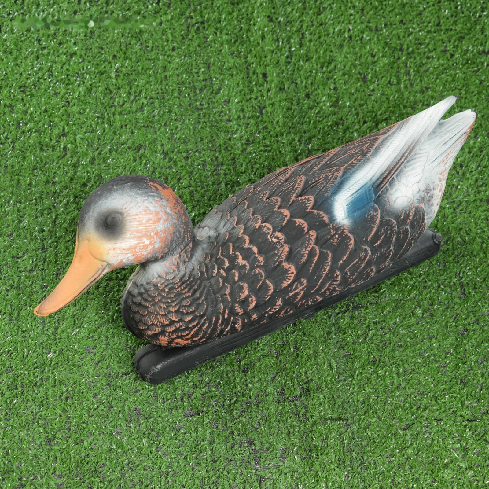 Фигура подсадная 