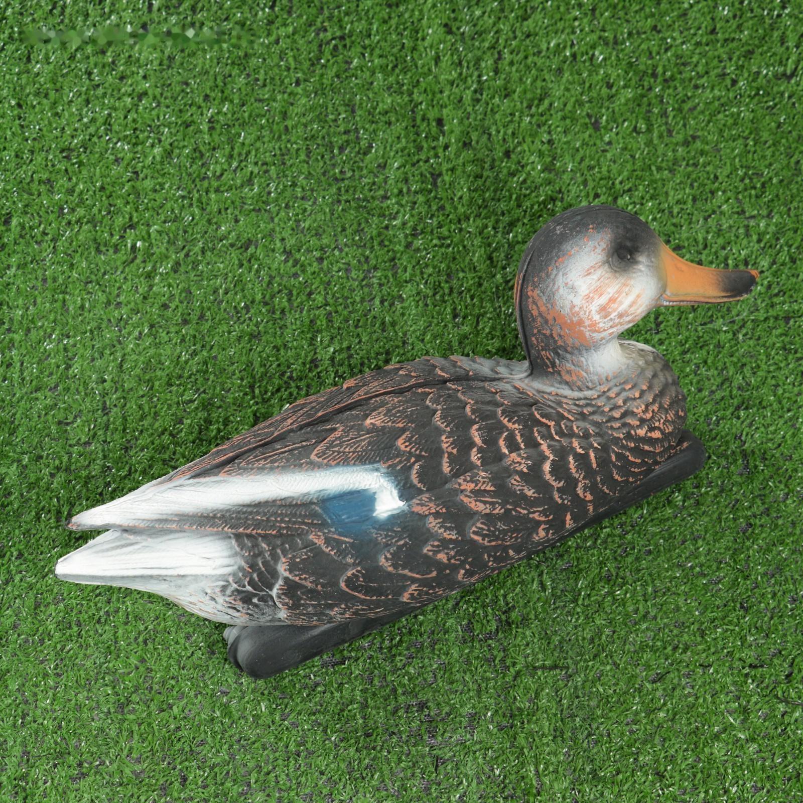 Фигура подсадная 