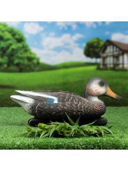 Фигура подсадная 