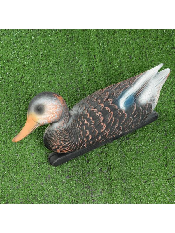 Фигура подсадная 