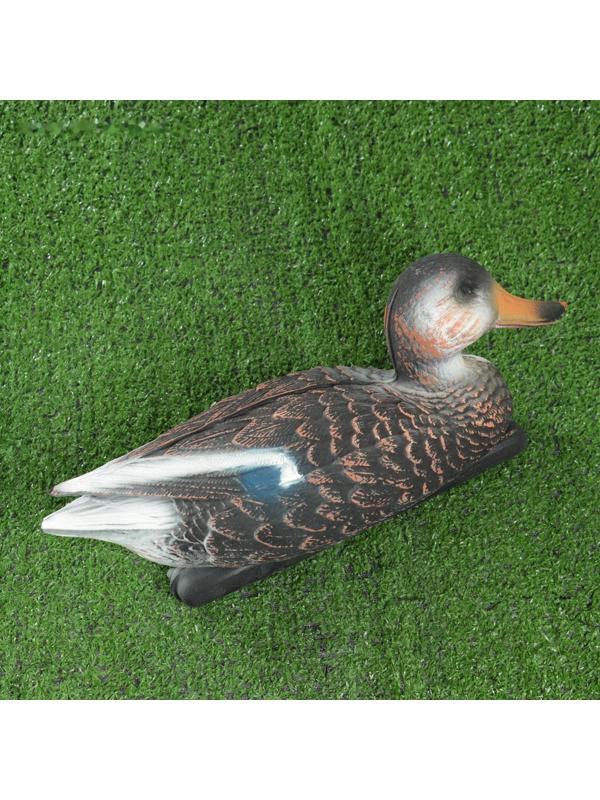 Фигура подсадная 