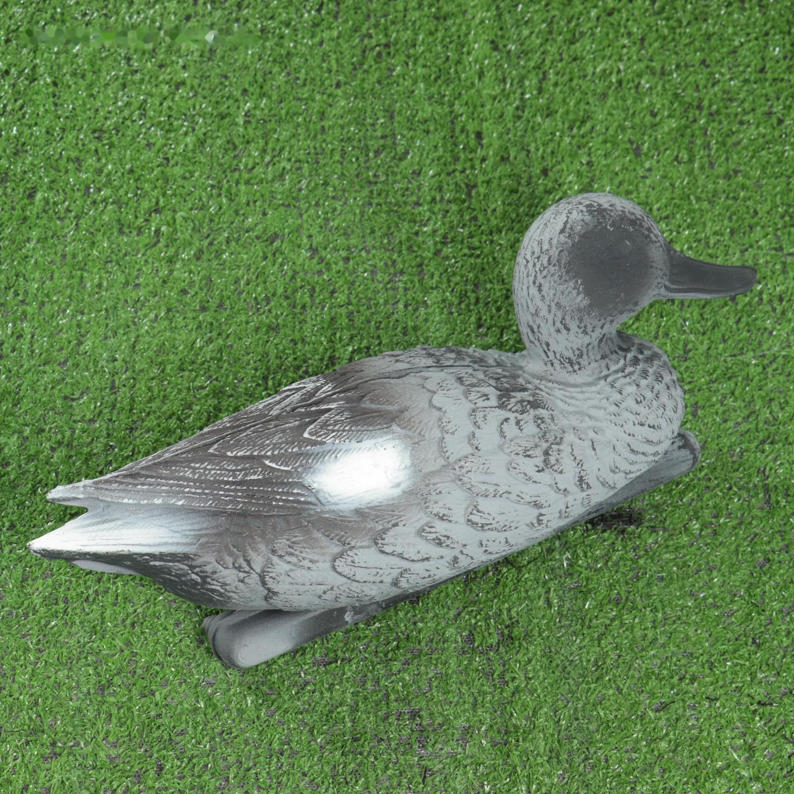 Фигура подсадная 