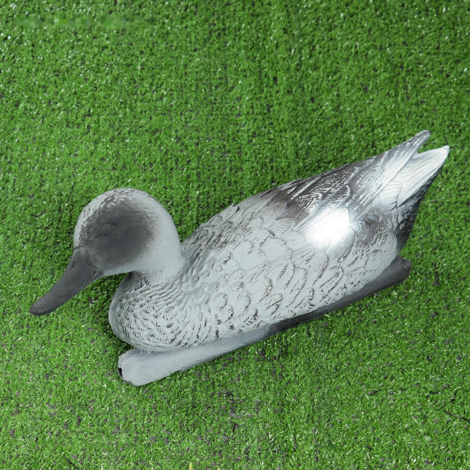 Фигура подсадная 