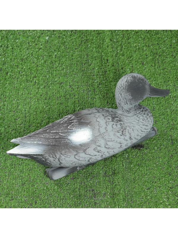 Фигура подсадная 