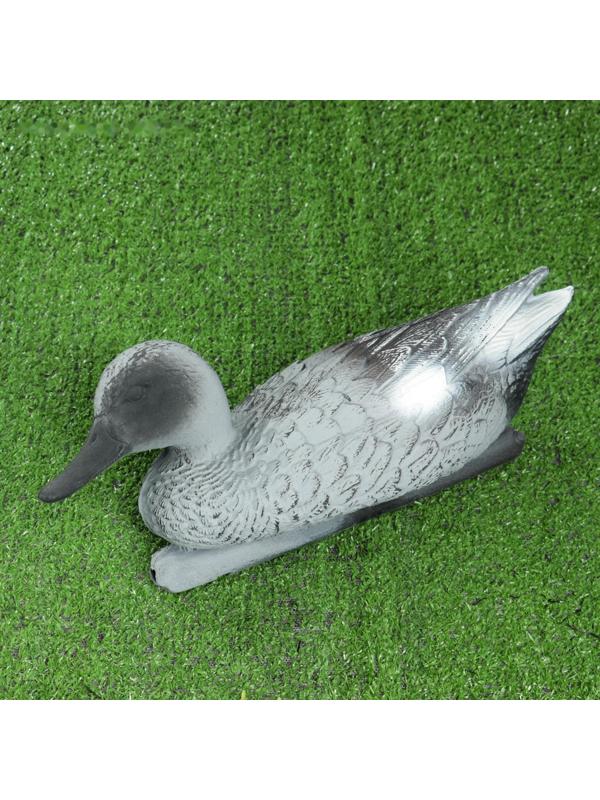 Фигура подсадная 