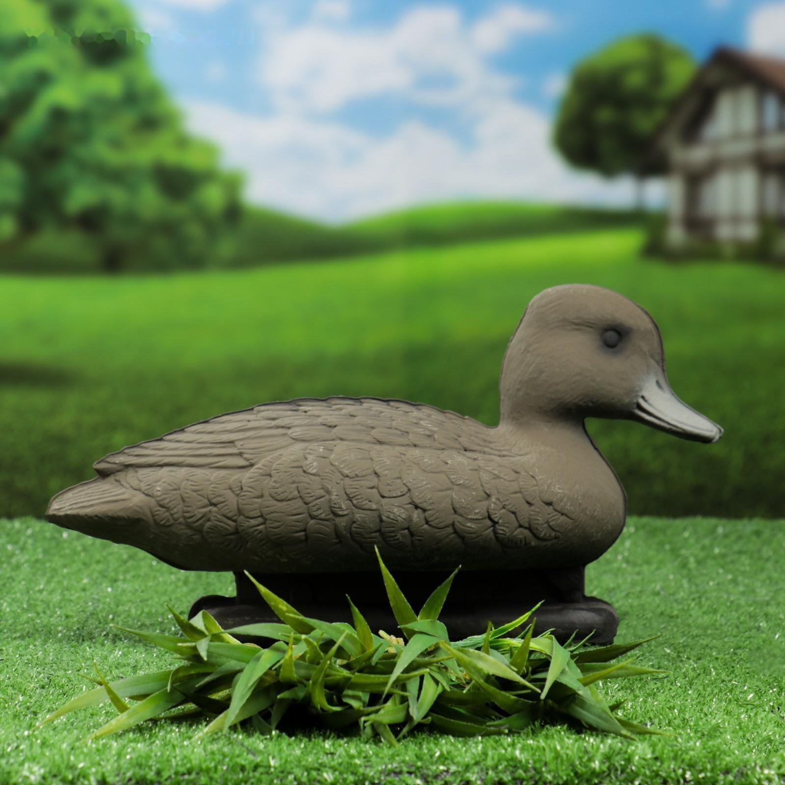 Фигура подсадная 