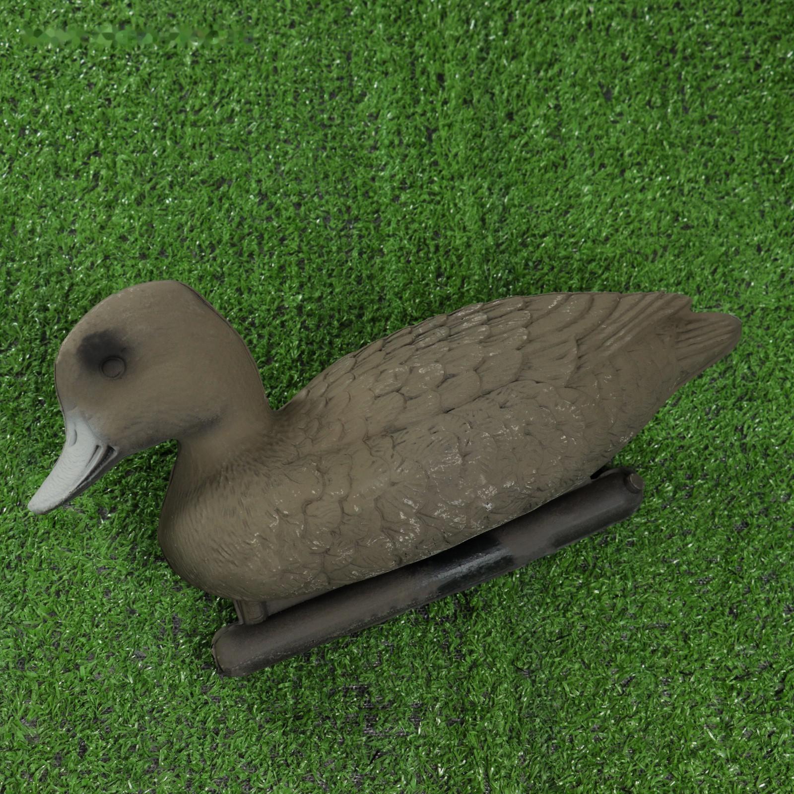 Фигура подсадная 