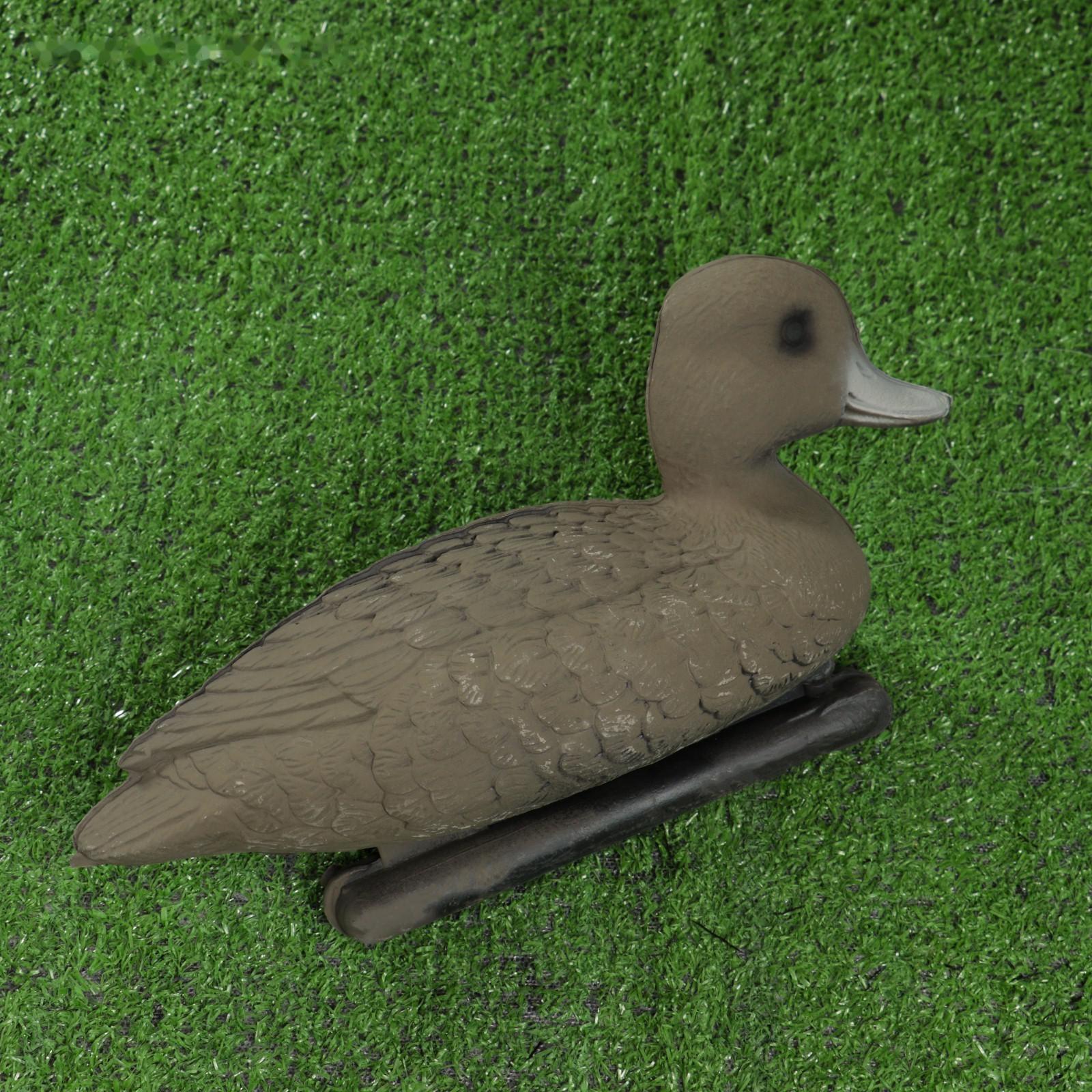 Фигура подсадная 