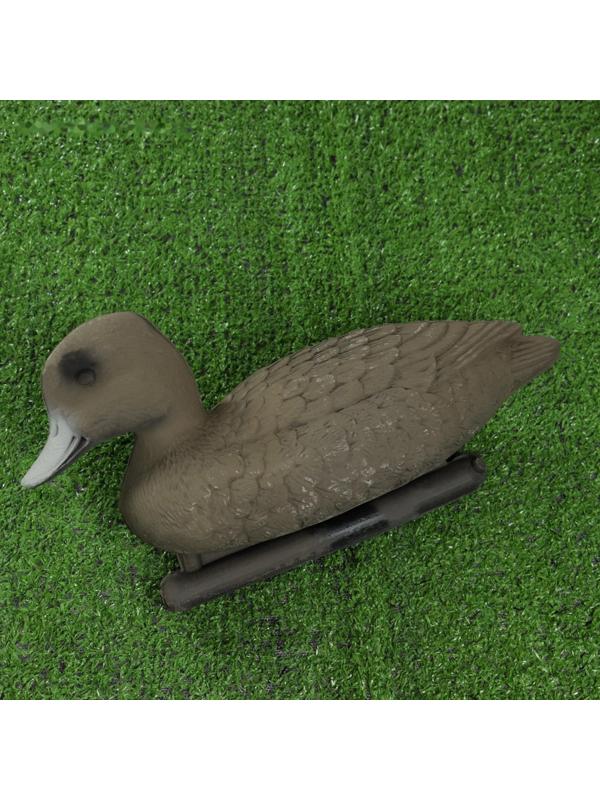 Фигура подсадная 