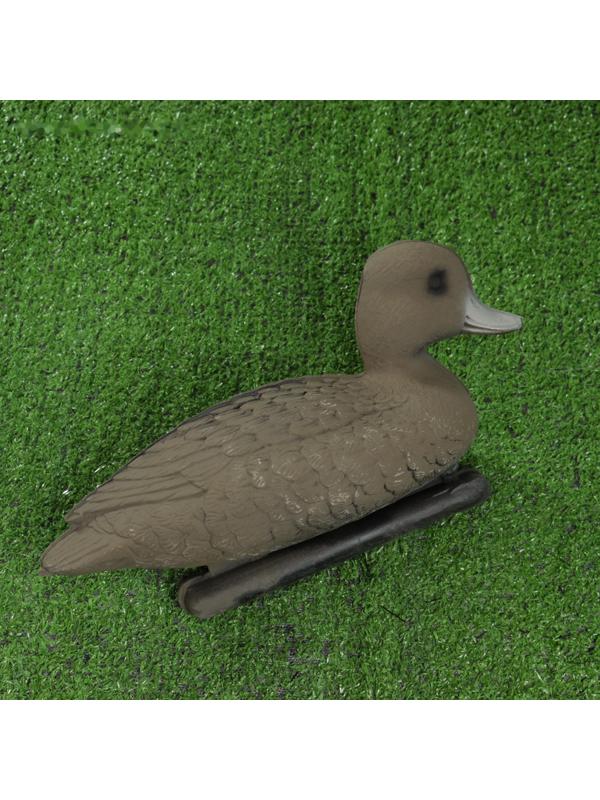 Фигура подсадная 