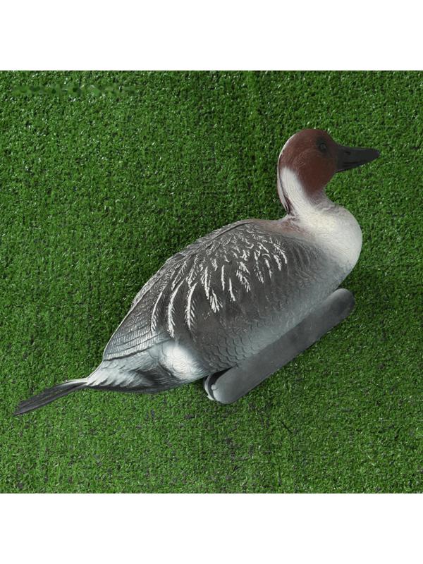 Фигура подсадная 