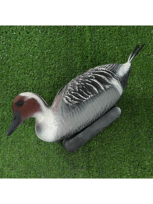 Фигура подсадная 