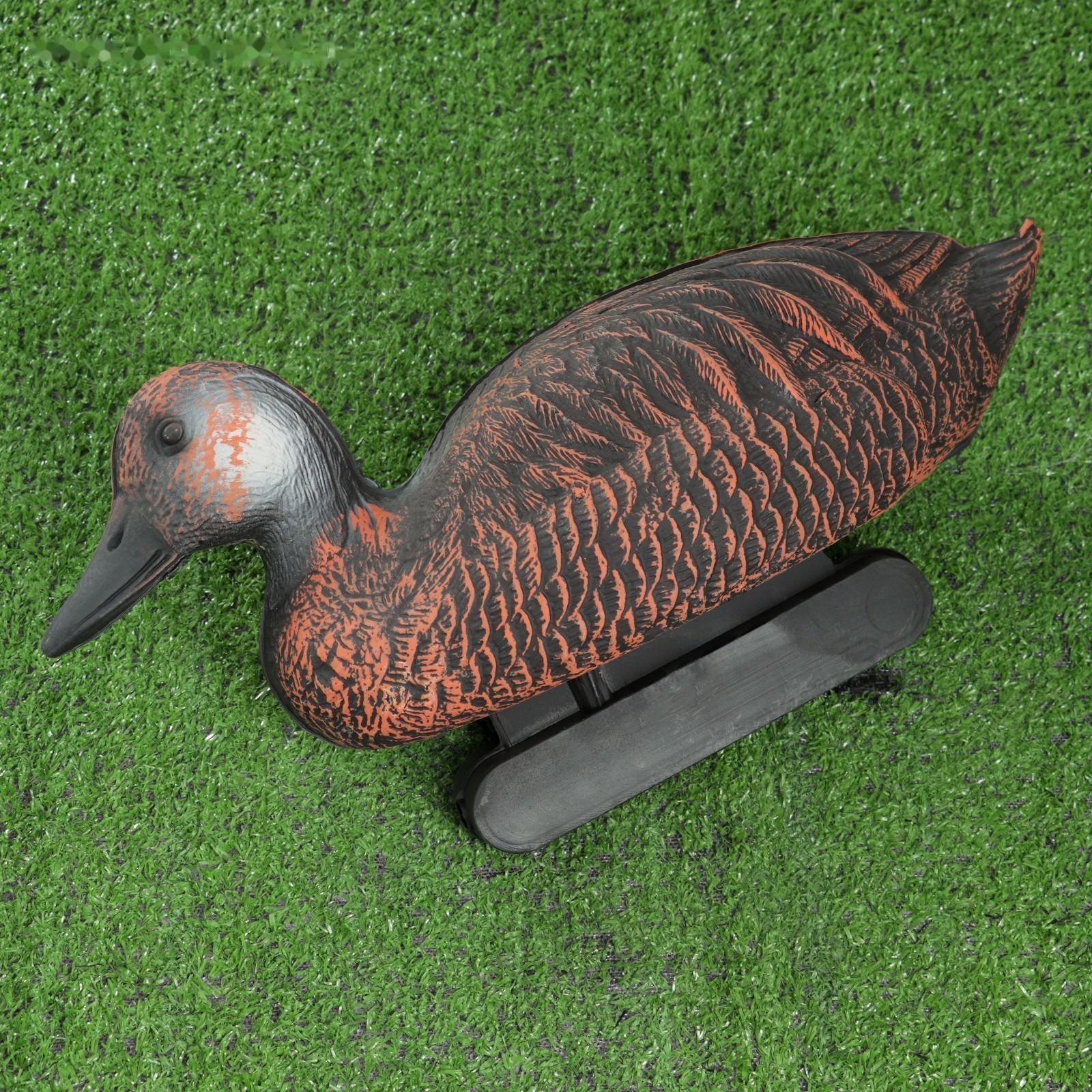 Фигура подсадная 