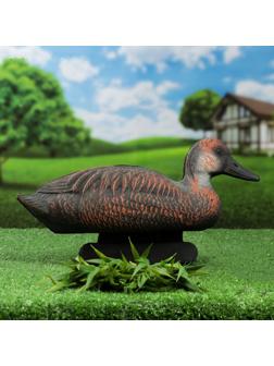 Фигура подсадная 