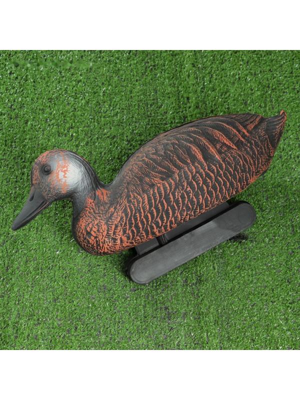 Фигура подсадная 