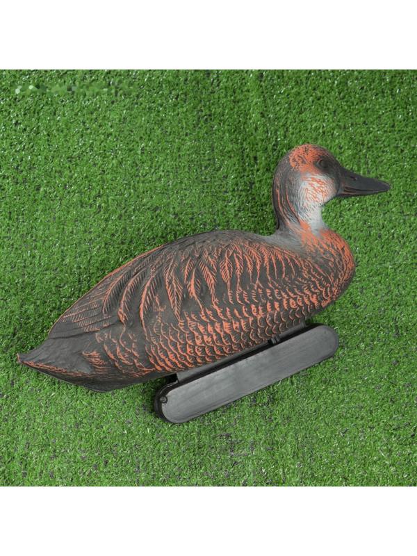 Фигура подсадная 