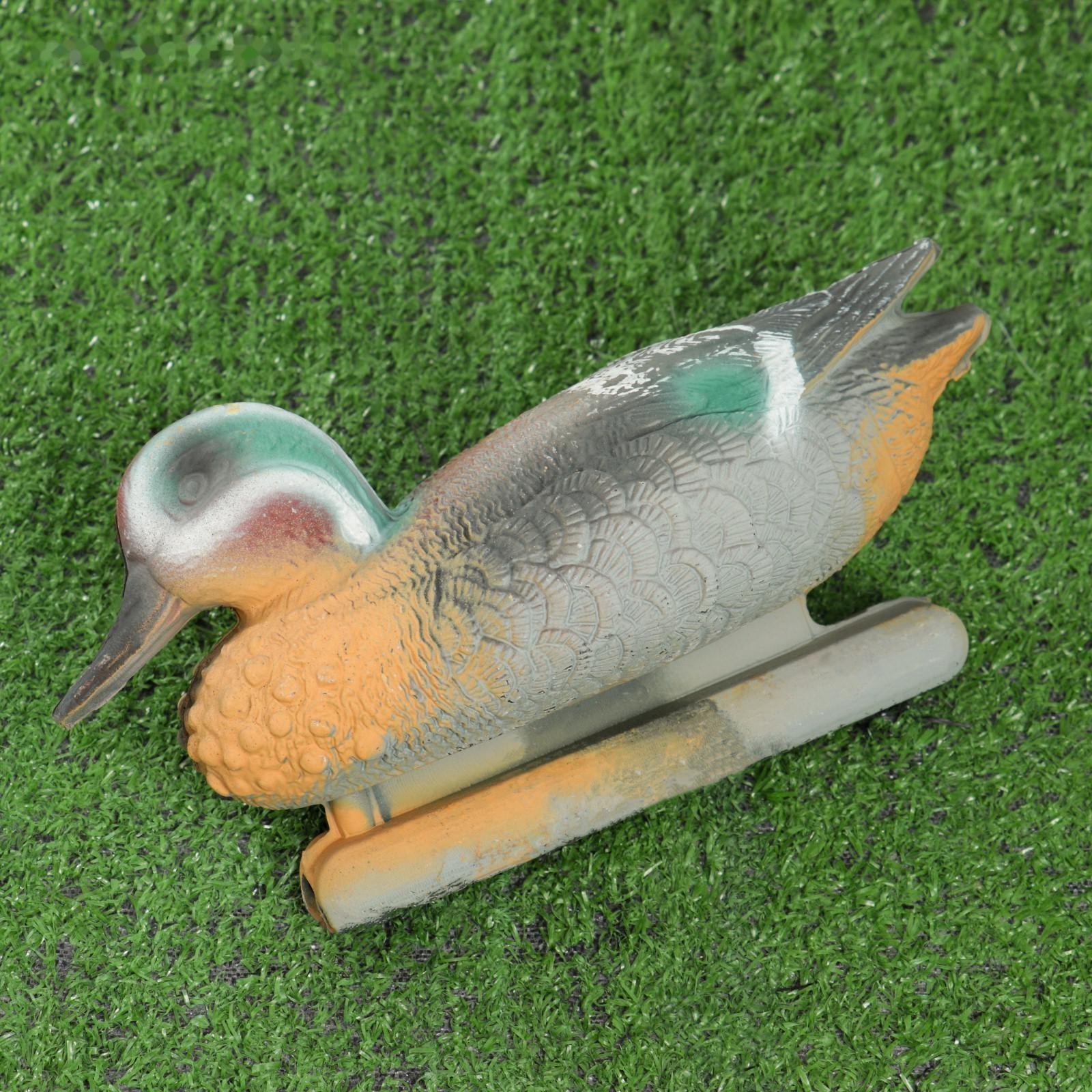 Фигура подсадная 