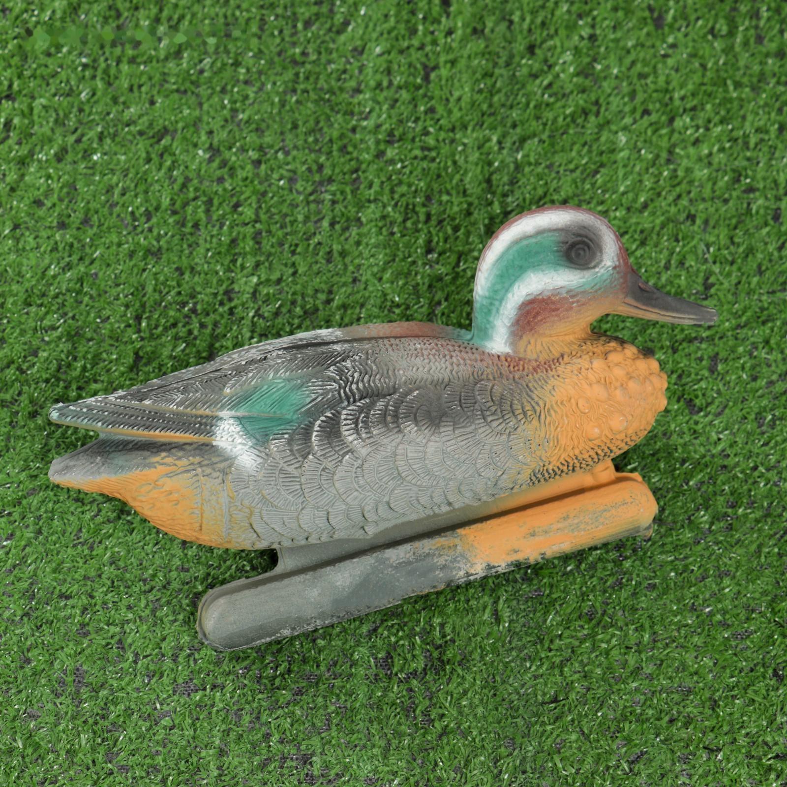 Фигура подсадная 