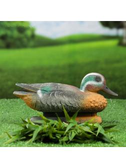 Фигура подсадная 