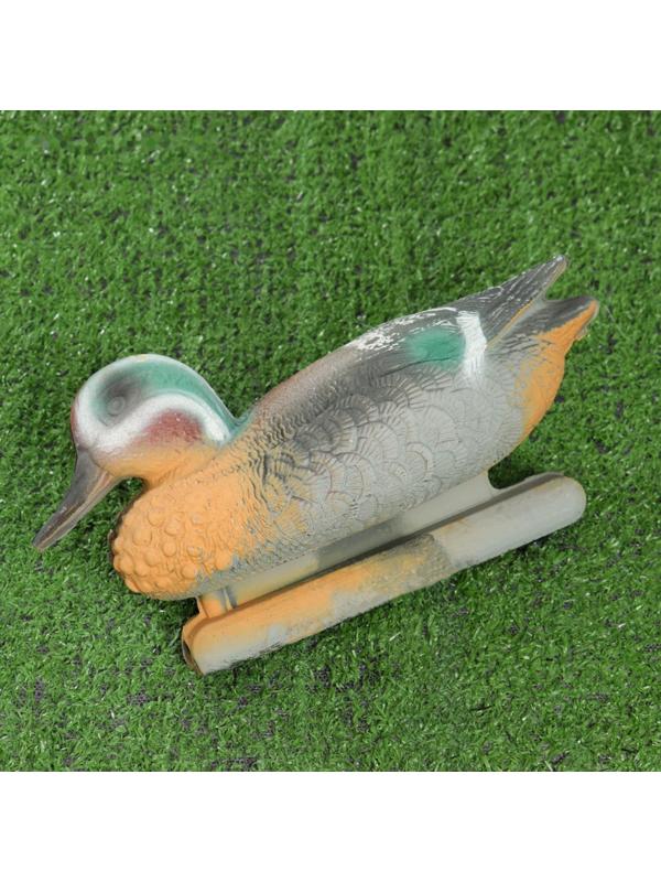 Фигура подсадная 