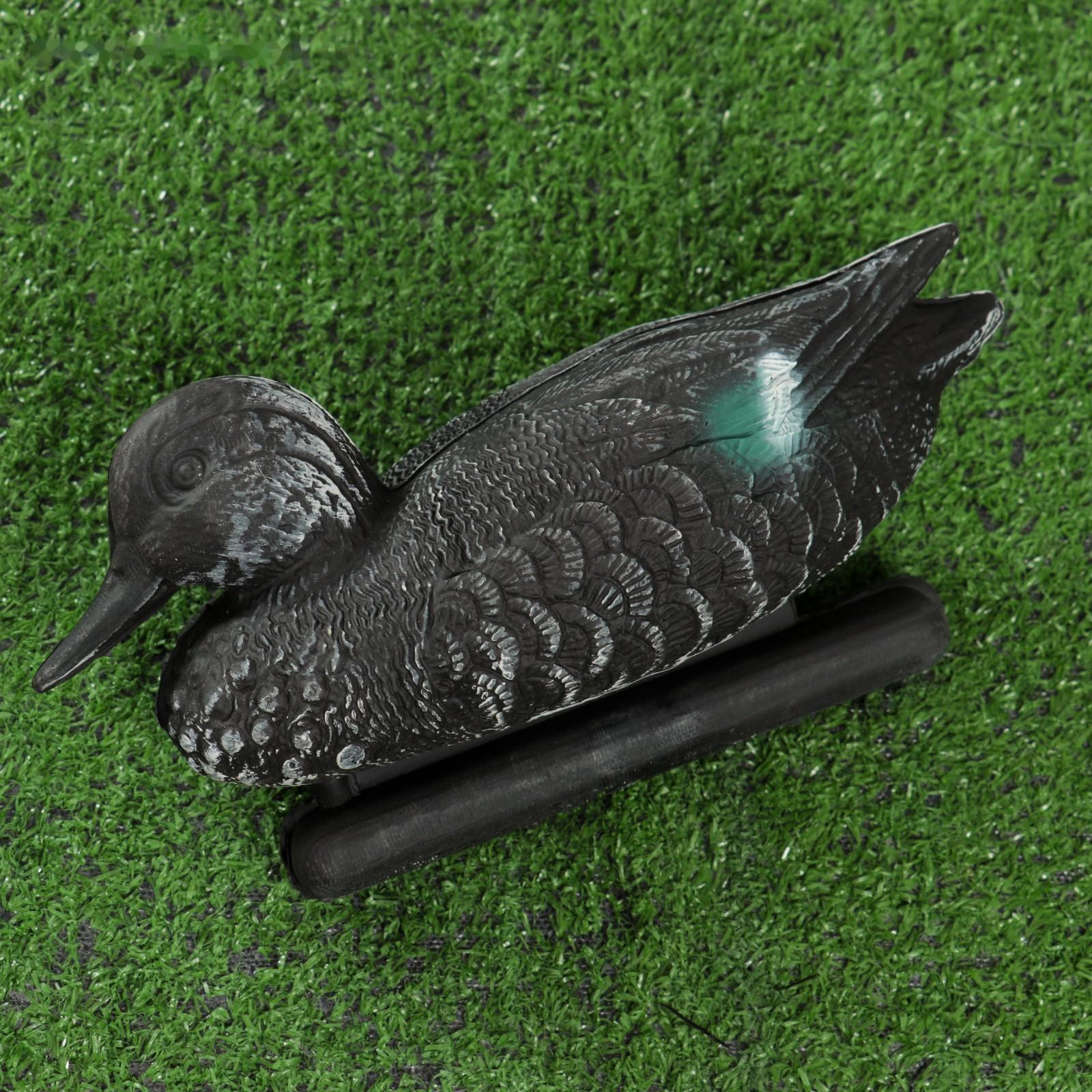 Фигура подсадная 