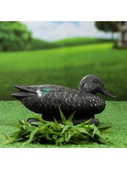 Фигура подсадная 