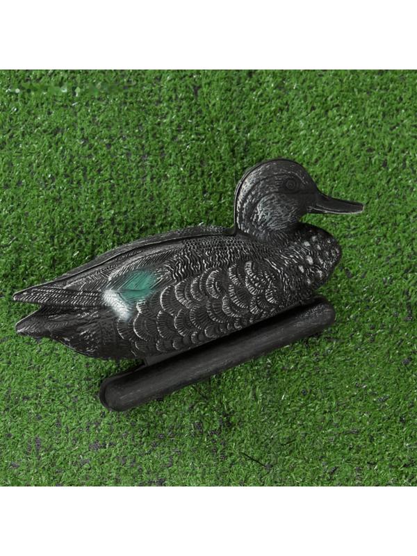 Фигура подсадная 