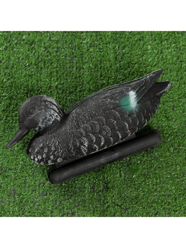 Фигура подсадная 