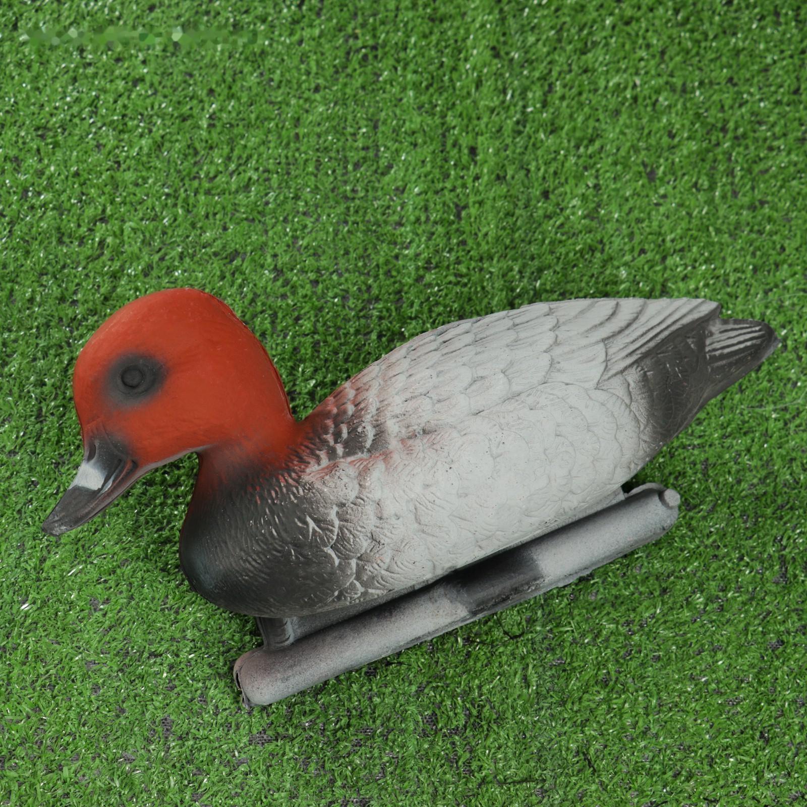 Фигура подсадная 