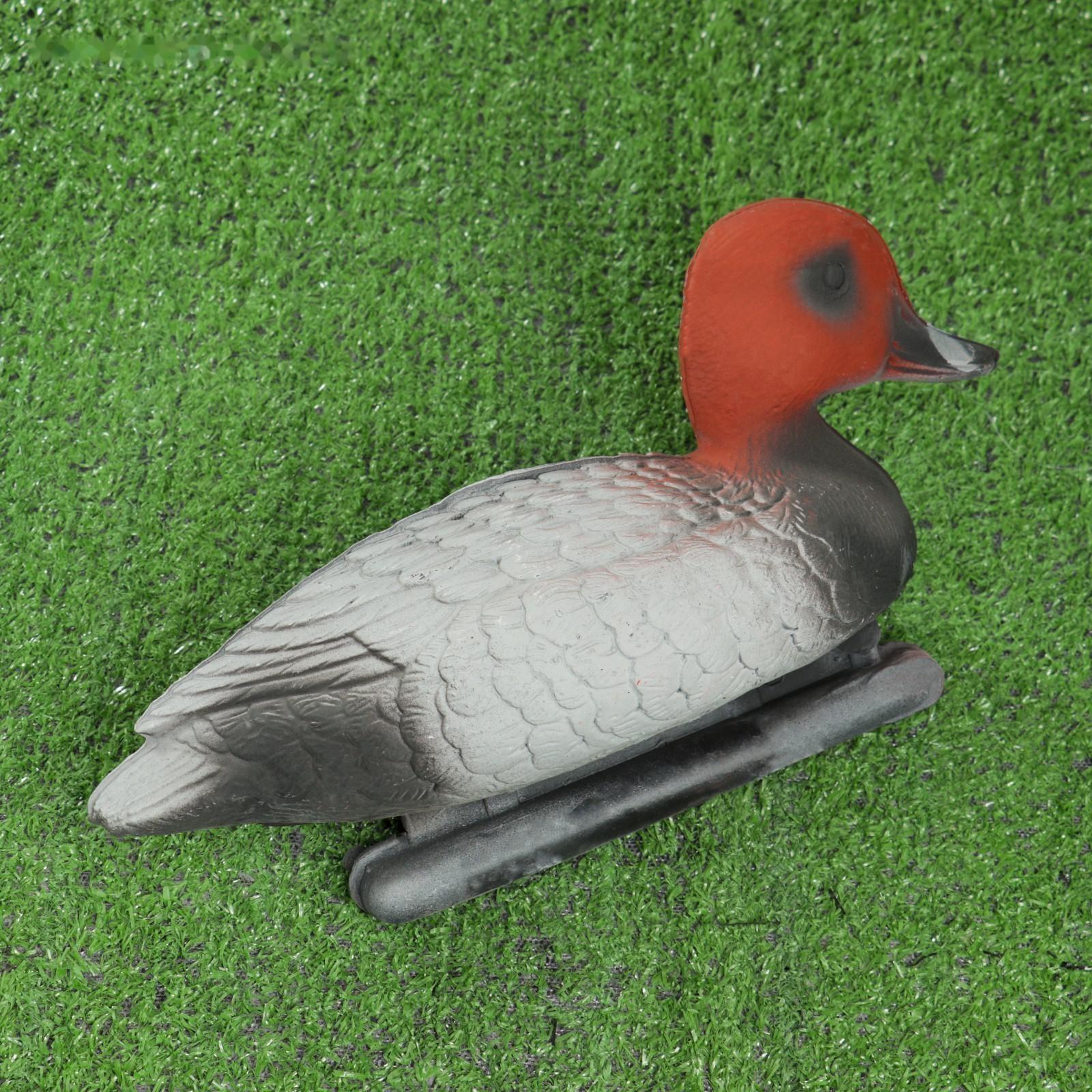 Фигура подсадная 