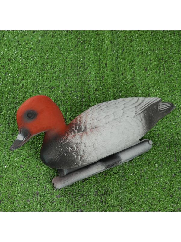 Фигура подсадная 