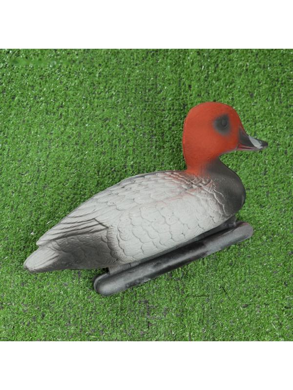 Фигура подсадная 