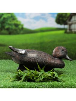 Фигура подсадная 