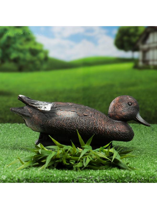 Фигура подсадная 