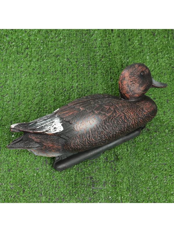 Фигура подсадная 