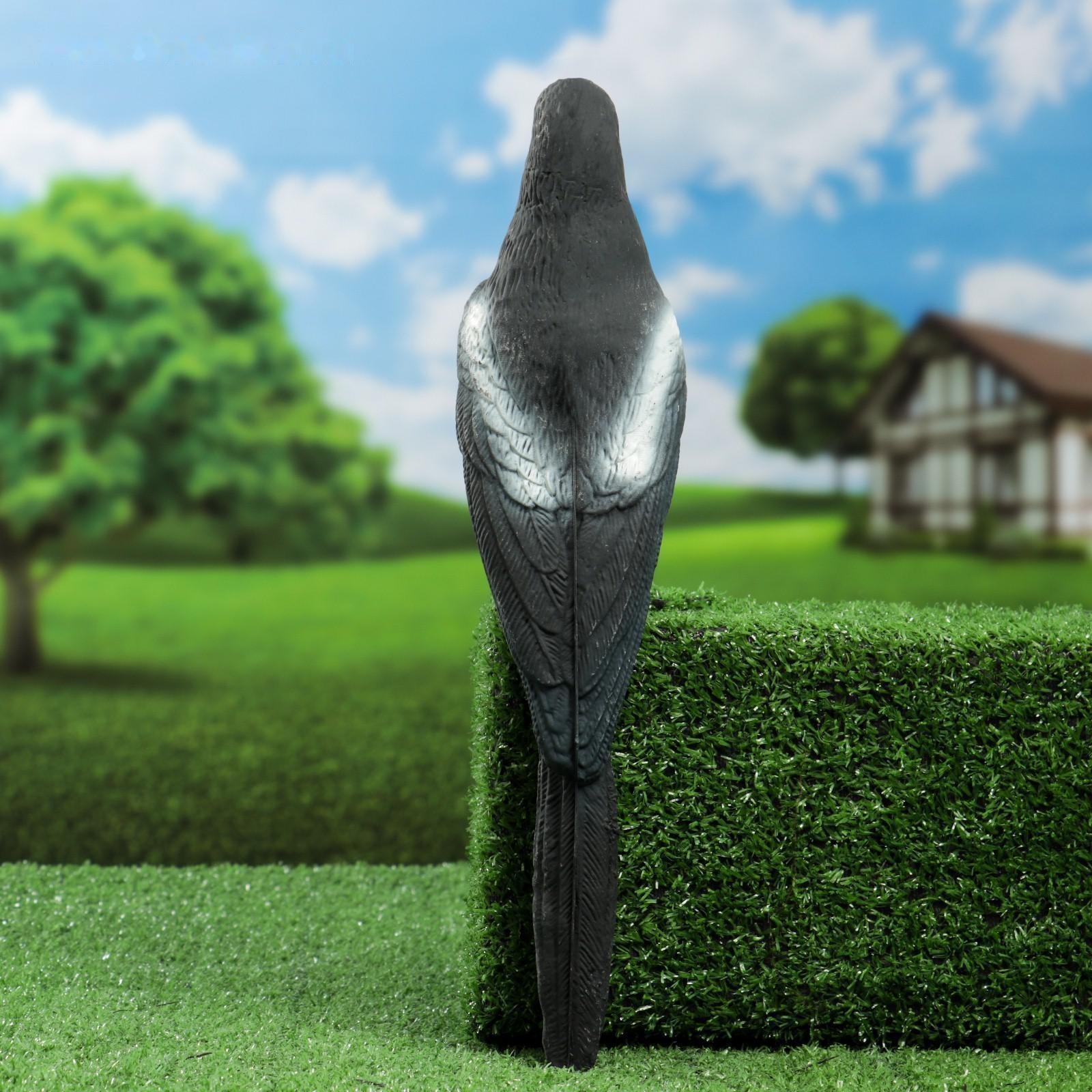 Фигура подсадная 