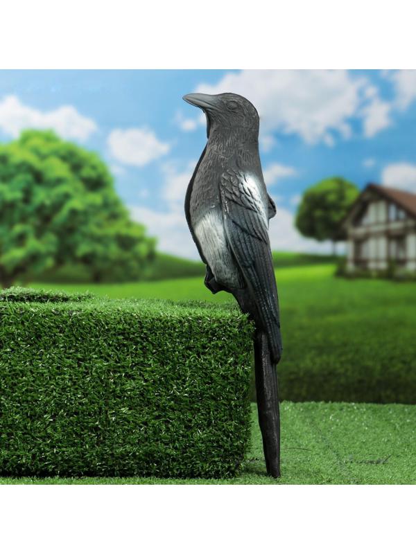 Фигура подсадная 