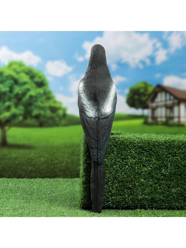 Фигура подсадная 