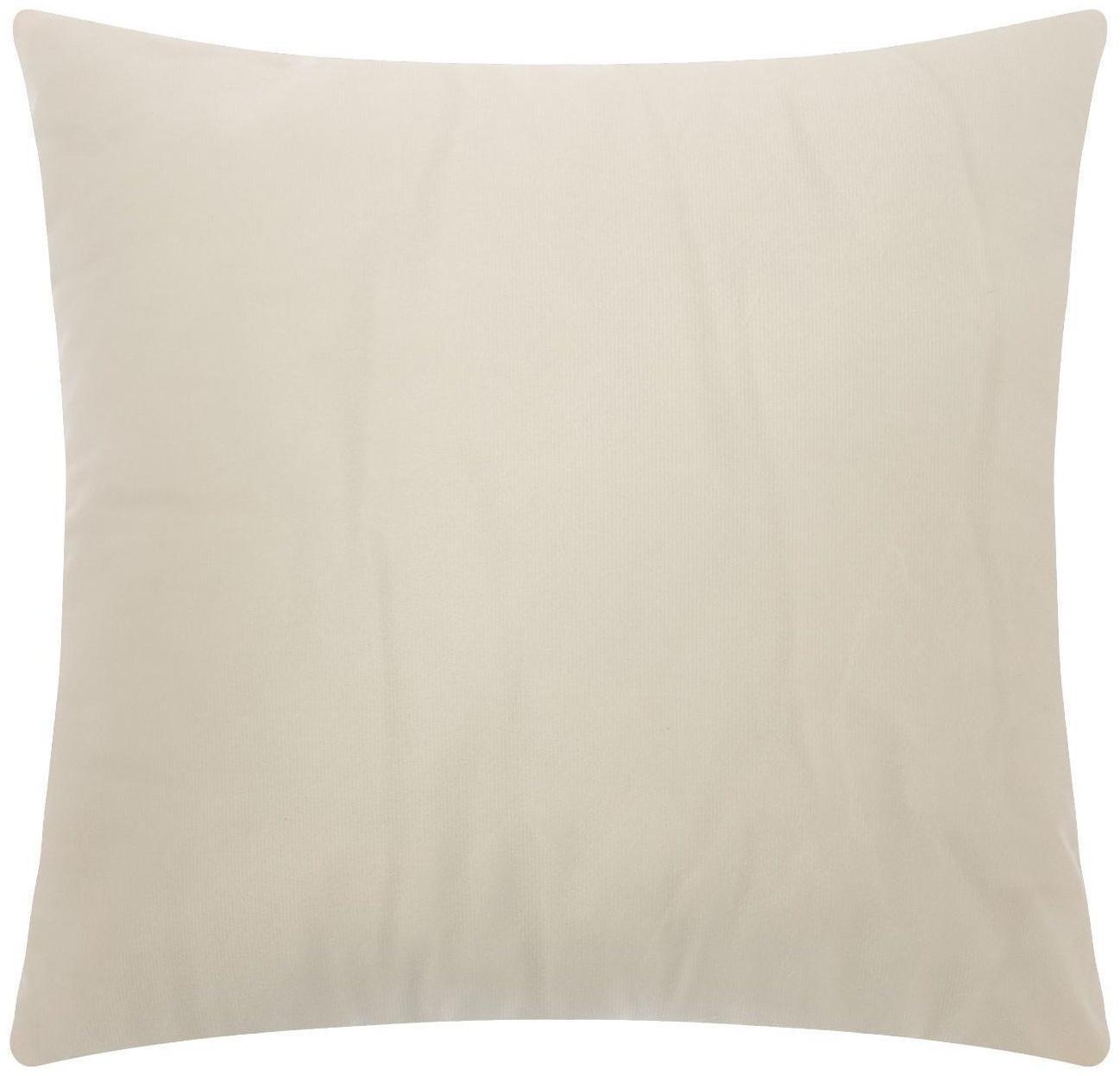 Наволочка декоративная Этель Геометрия «Ромбы», 40х40 см, 100% п/э