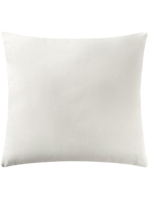 Наволочка декоративная Этель Геометрия «Ромбы», 40х40 см, 100% п/э