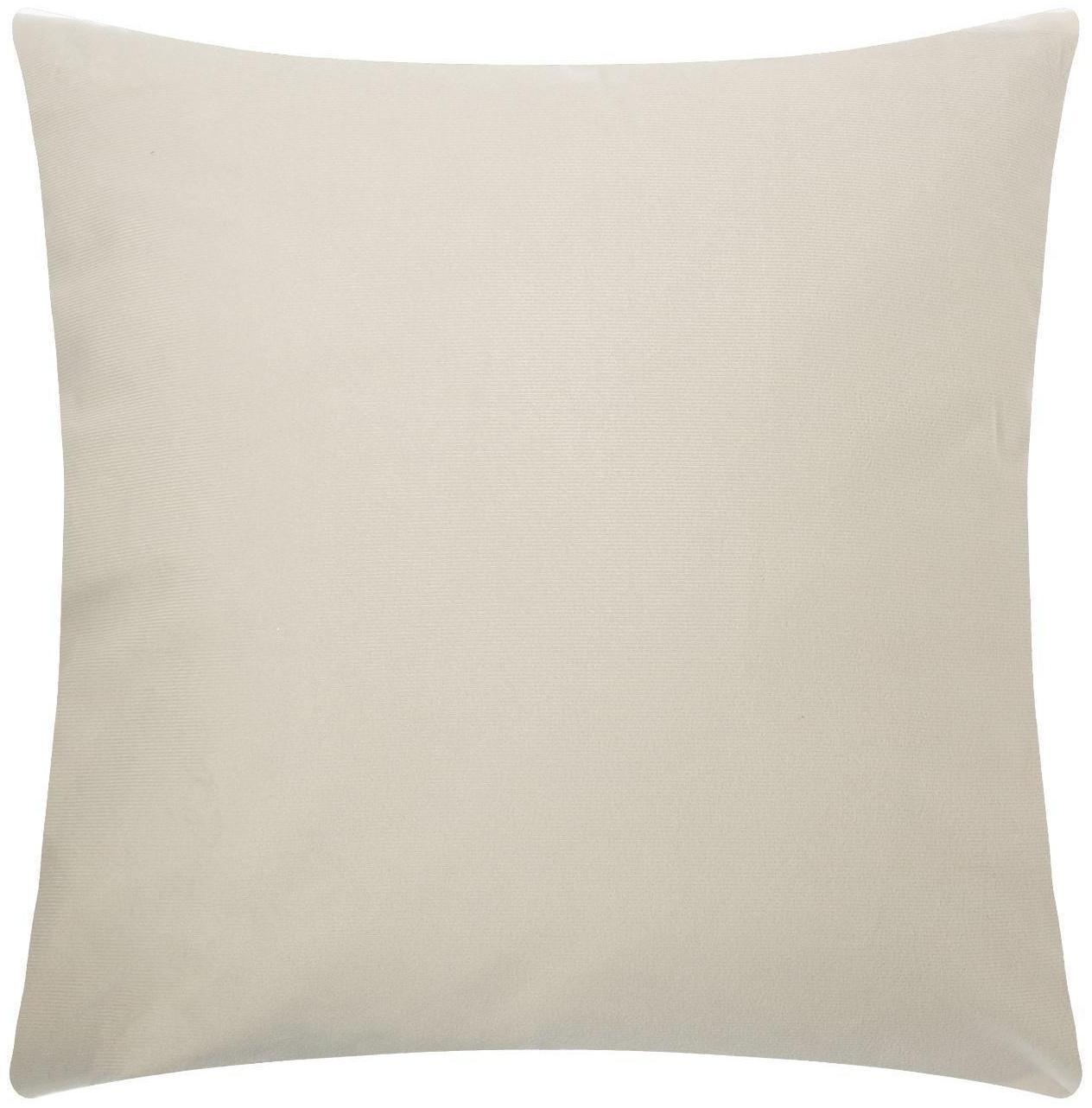 Чехол на подушку Этель 